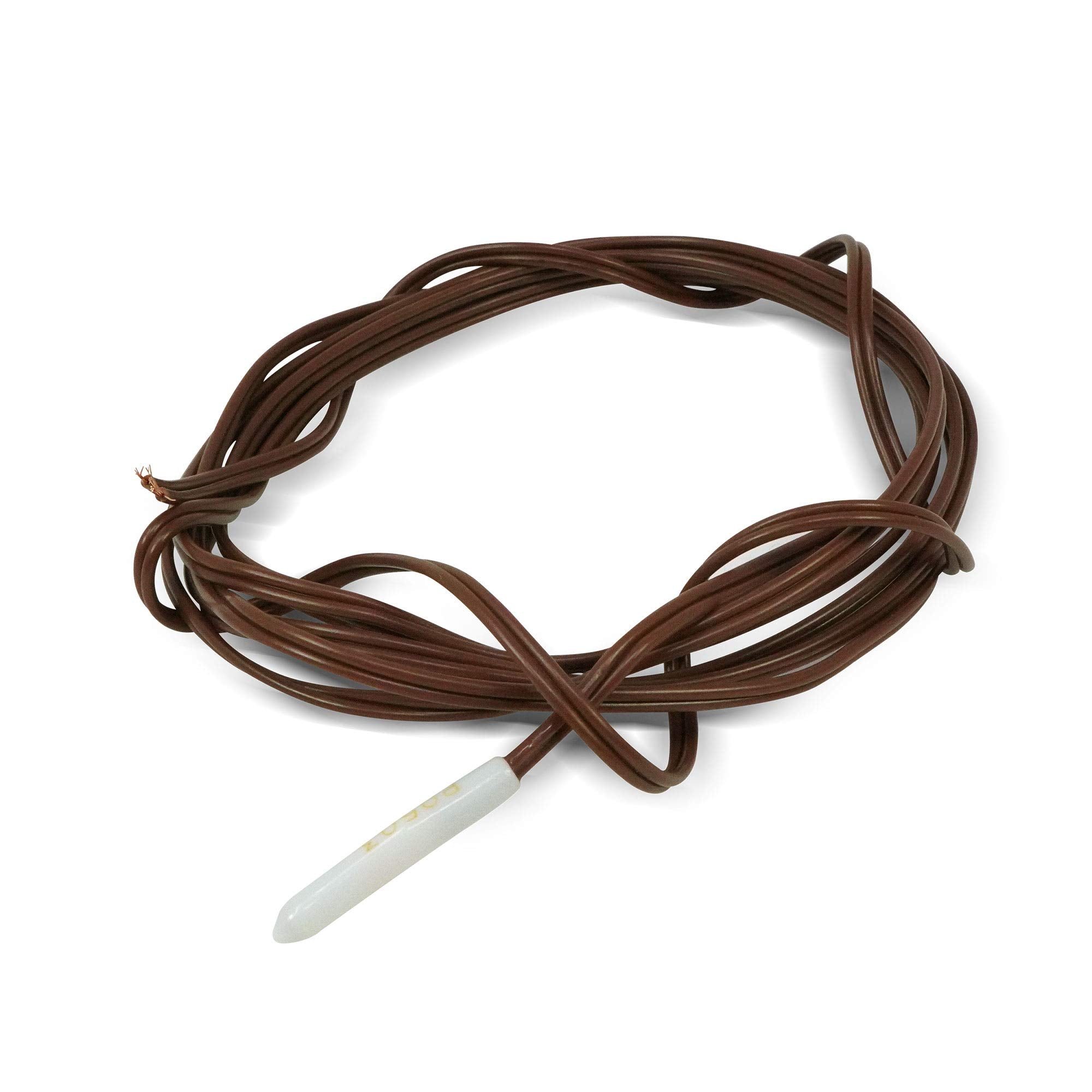 LG Refrigerator Temperature Sensor 6500JB2001B LG Refrigerator Temperature Sensor 6500JB2001B